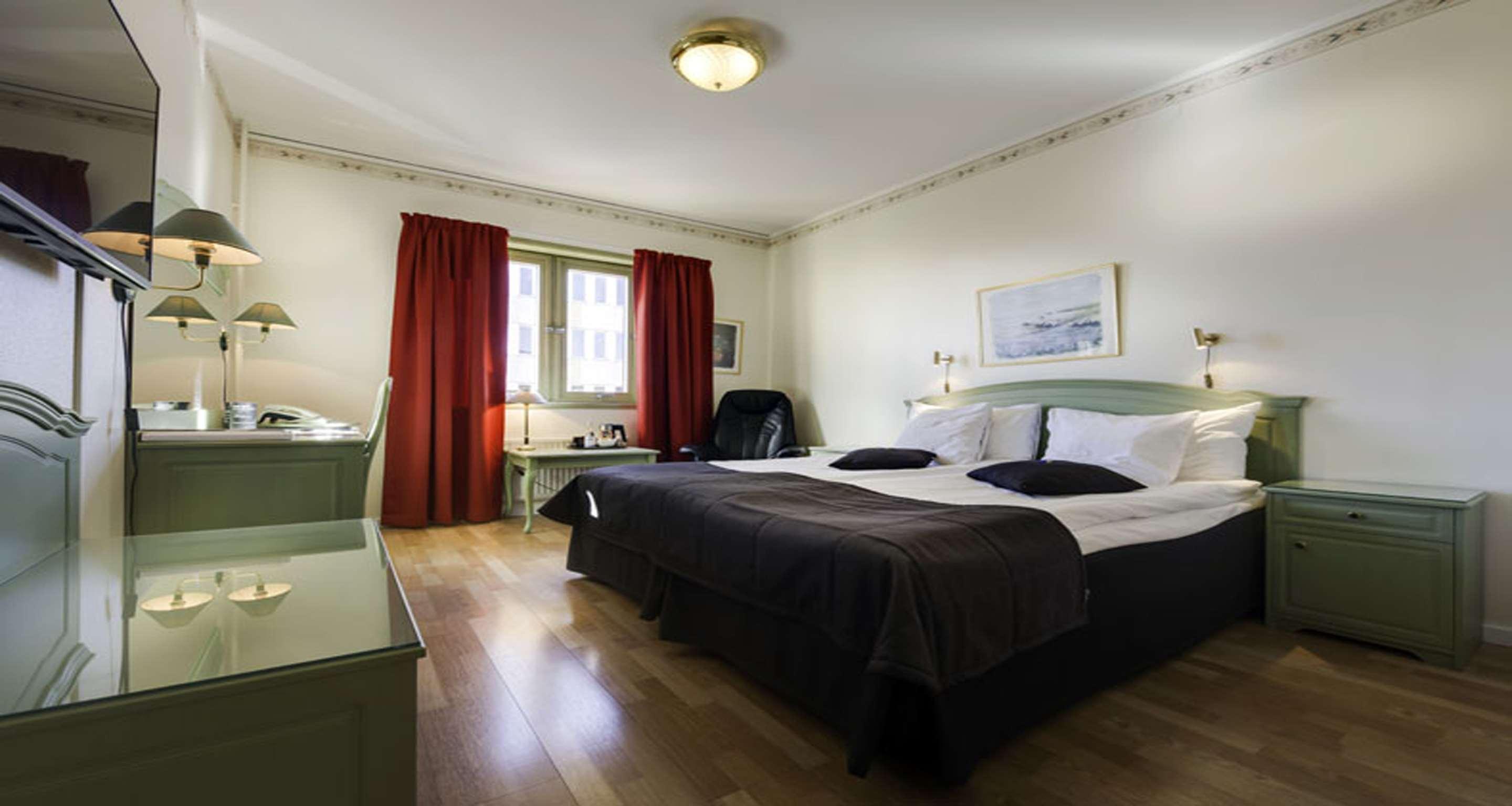 Best Western Hotel Hermitage Montreuil  Εξωτερικό φωτογραφία